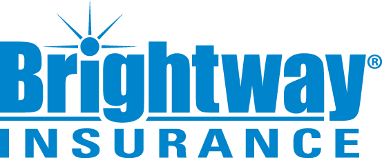 Brightway Logo